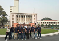 heading spring fest is back with its 66th edition